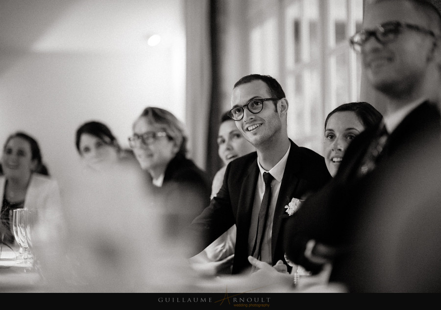 CetA_Guillaume_Arnoult_Photographe_Reportage_Mariage_Nantes-1253